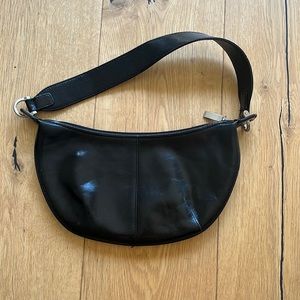 HOBO Shoulder Bag